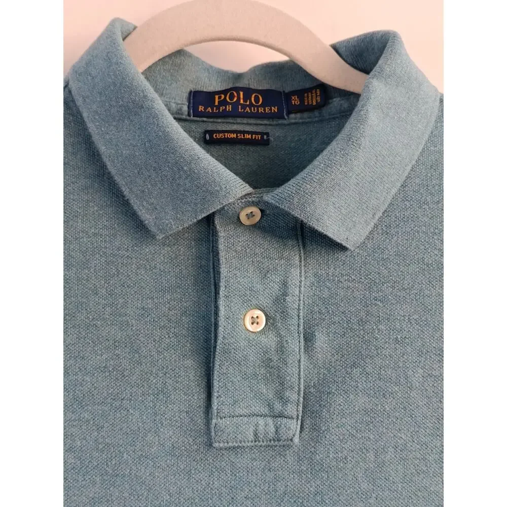 Polo Ralph Lauren polo ralph
